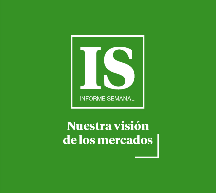 Gráfico que ilustra el aumento de los precios del petróleo y su impacto en los mercados financieros.