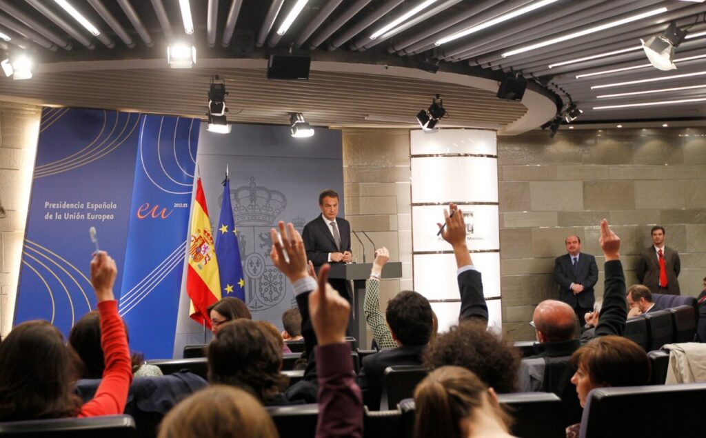 Autor: PSOE