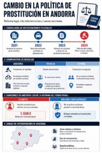 Infografia de la noticia