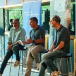 Presentación de nuevas actividades familiares en Andorra para el verano 2026