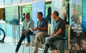 Presentación de nuevas actividades familiares en Andorra para el verano 2026