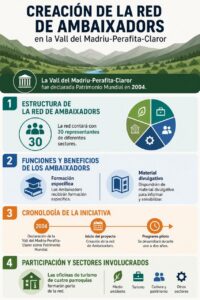 Infografia de la noticia
