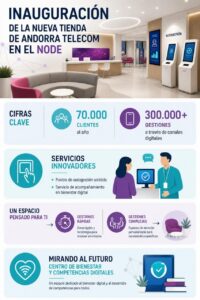 Infografia de la noticia