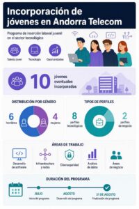 Infografia de la noticia