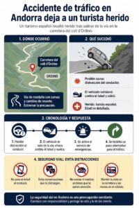 Infografia de la noticia