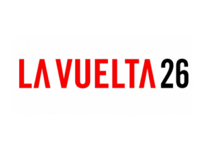 Restricciones de tráfico por la Vuelta en Ordino el 25 de agosto