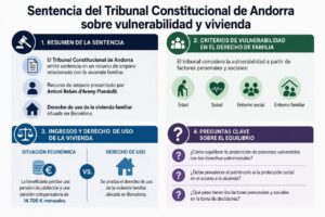 Infografia de la noticia