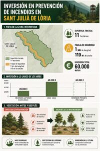 Infografia de la noticia