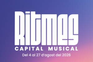 Concierto de The Blues Creepers en Andorra la Vella