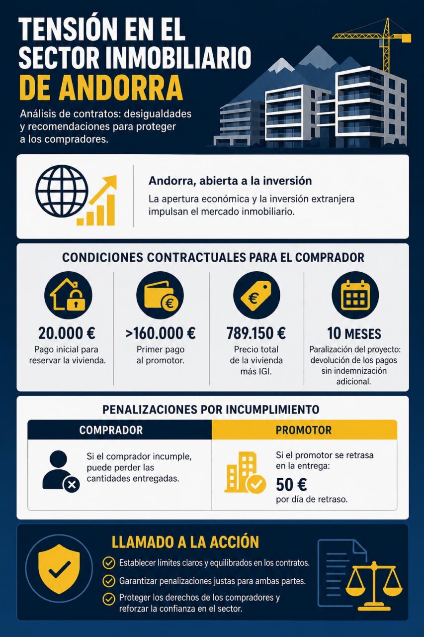 Infografía de la noticia