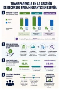 Infografia de la noticia