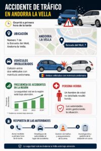 Infografia de la noticia
