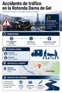 Infografia de la noticia