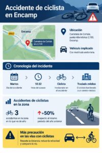 Infografia de la noticia