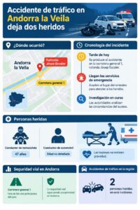 Infografia de la noticia