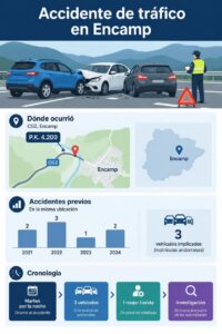 Infografia de la noticia