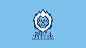 Comunicado oficial sobre la suspensión del partido ASISA Joventut y MoraBanc Andorra